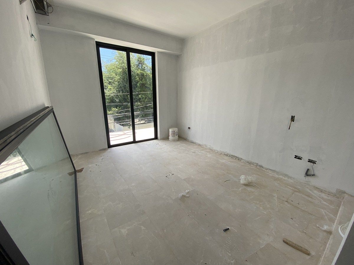 4 de 20: Habitación2