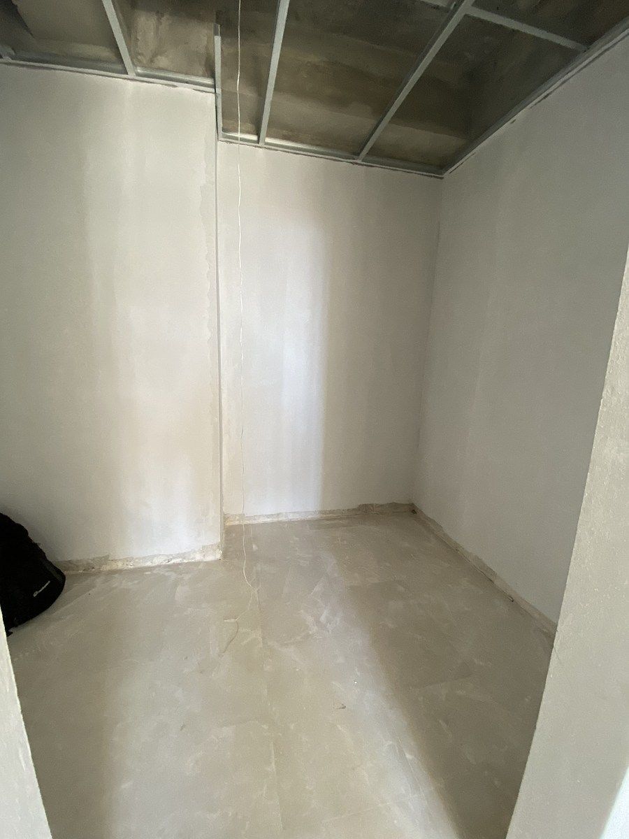 11 de 20: Walk-in Closet