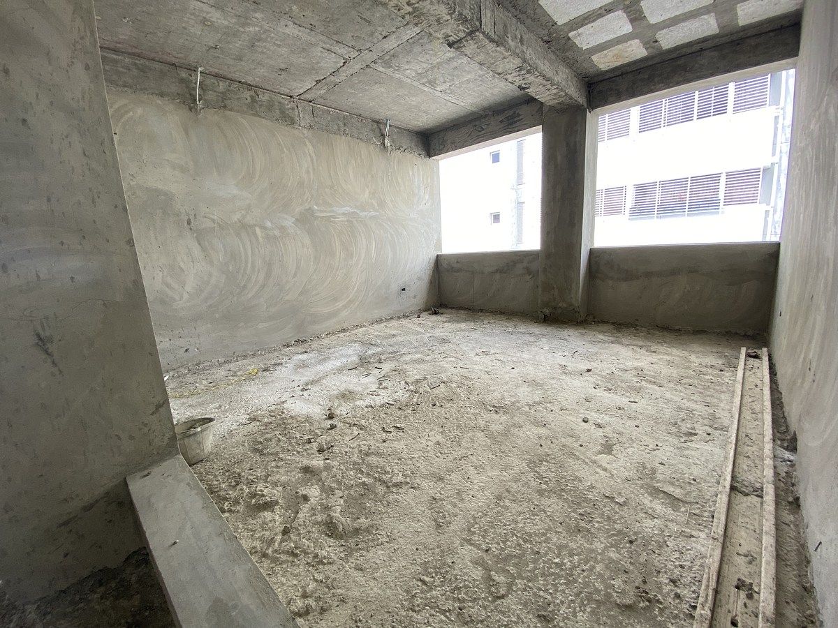 16 de 20: Área Juegos