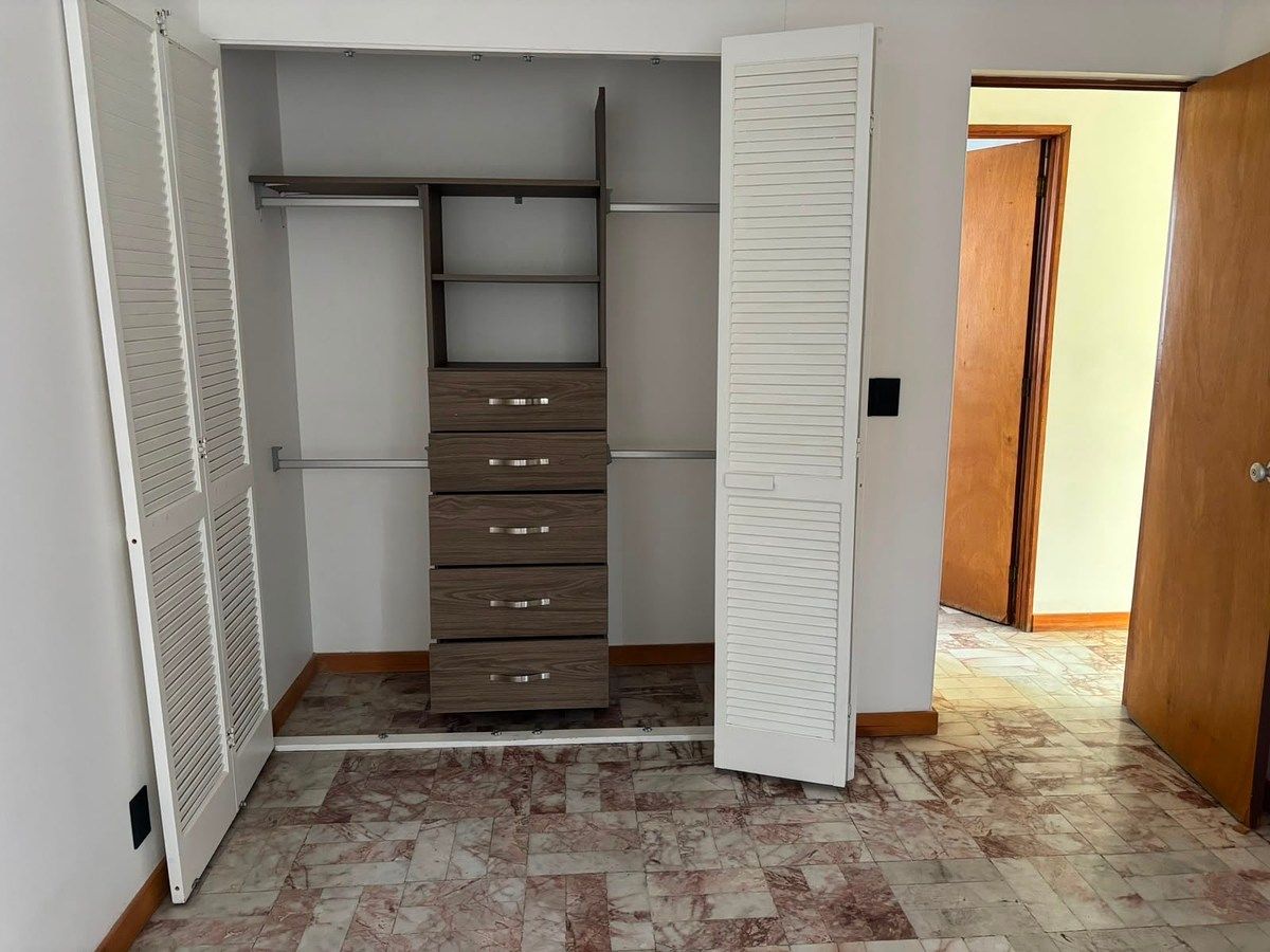 Casa em condomínio fechado em Lomas de La Selva Norte, Cuernavaca, foto 13 de 15