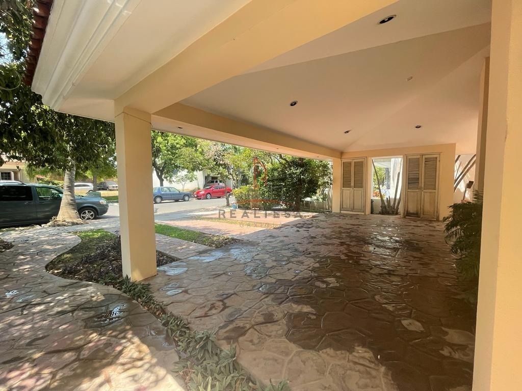 Casa Renta Alamos Culiacan 40,000 Isagui RG1