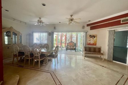 Casa Renta Alamos Culiacan 40,000 Isagui RG1