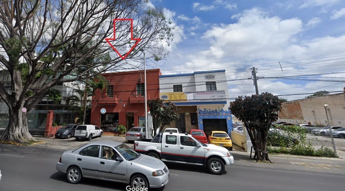 5 de 15