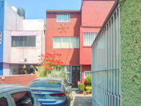 2 de 8