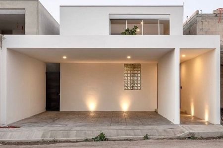 Casa en Venta en Dzityá, Mérida, Yucatán. | EasyBroker