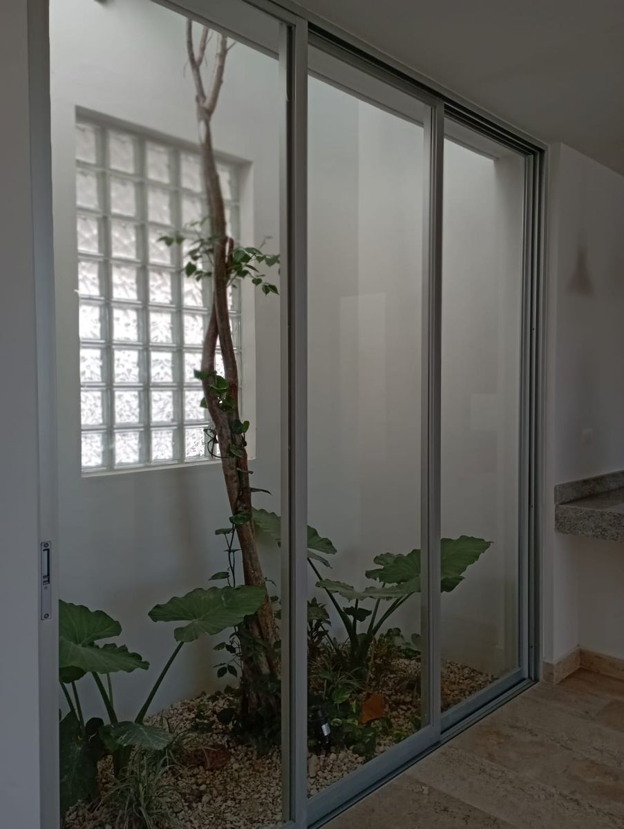 13 de 13: CASA EN VENTA  MÉRIDA YUCATÁN CHICHEN REALTY