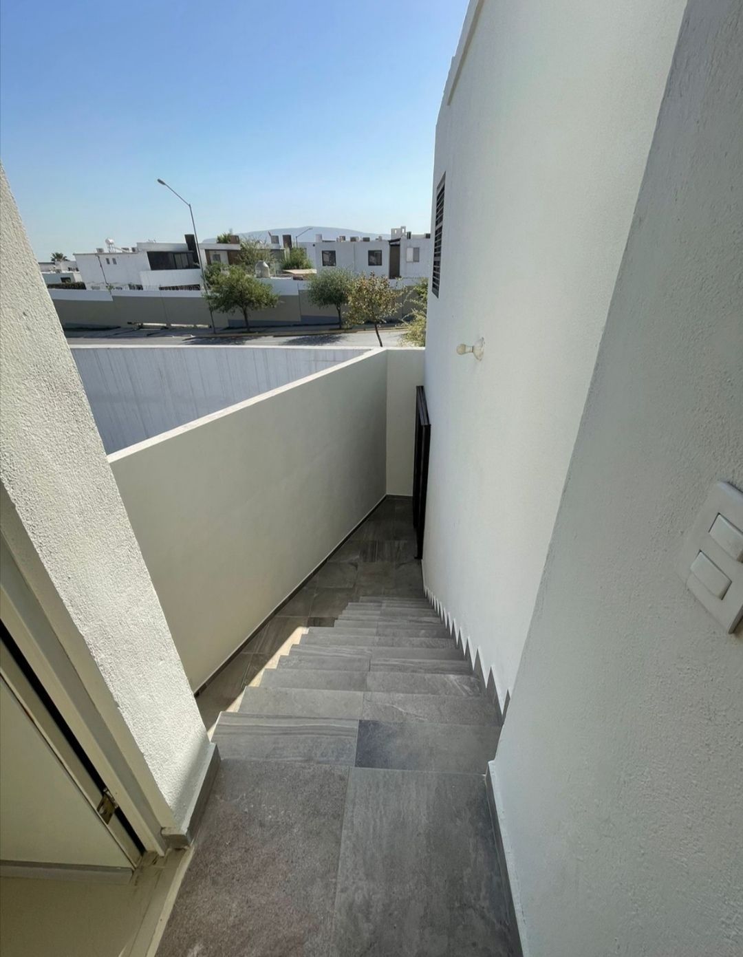 Casa en Venta, zona Cumbres San Patricio | EasyBroker