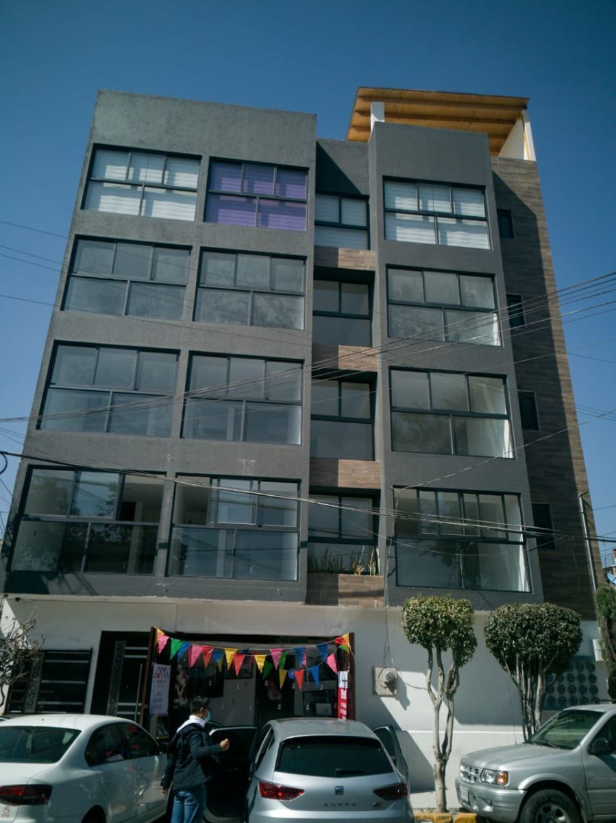 1 de 11