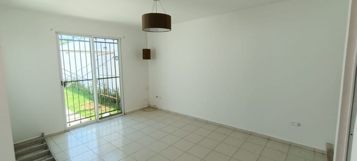 Casa en Santa Maria Chi, Mérida, foto 3 de 25