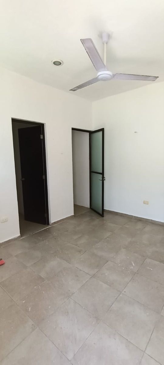 Casa en Santa Maria Chi, Mérida, foto 13 de 25