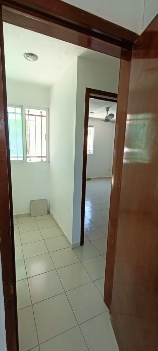 Casa en Santa Maria Chi, Mérida, foto 17 de 25
