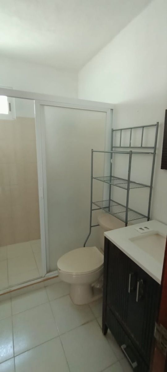 Casa en Santa Maria Chi, Mérida, foto 16 de 25