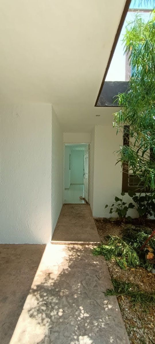 Casa en Santa Maria Chi, Mérida, foto 10 de 25