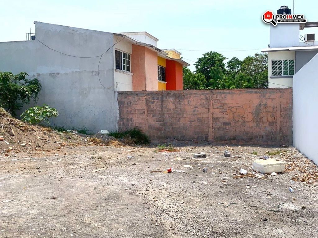 https://assets.easybroker.com/property_images/2977193/47385154/EB-KK7193.jpeg?version=1652827695