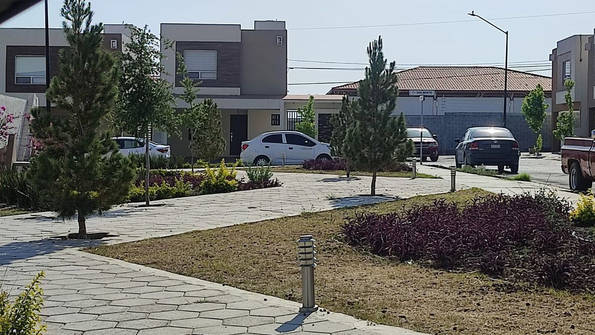 2 de 22