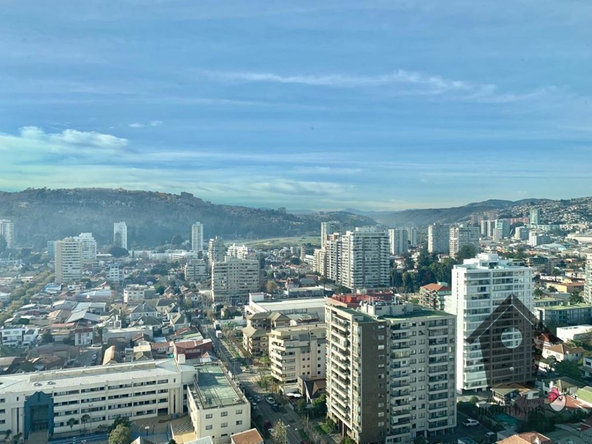 3 de 14