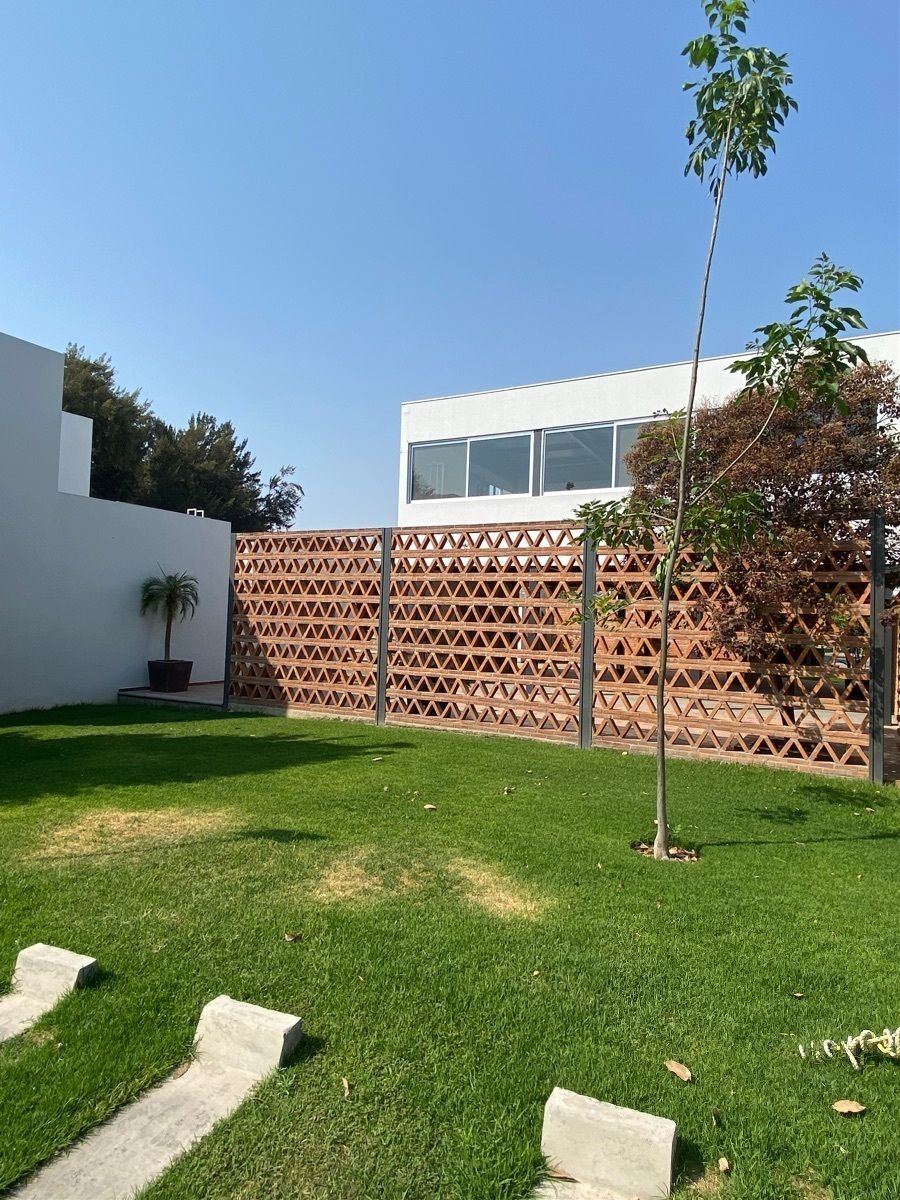 Casa en condominio en Santa Anita, Tlajomulco de Zúñiga, foto 2 de 16