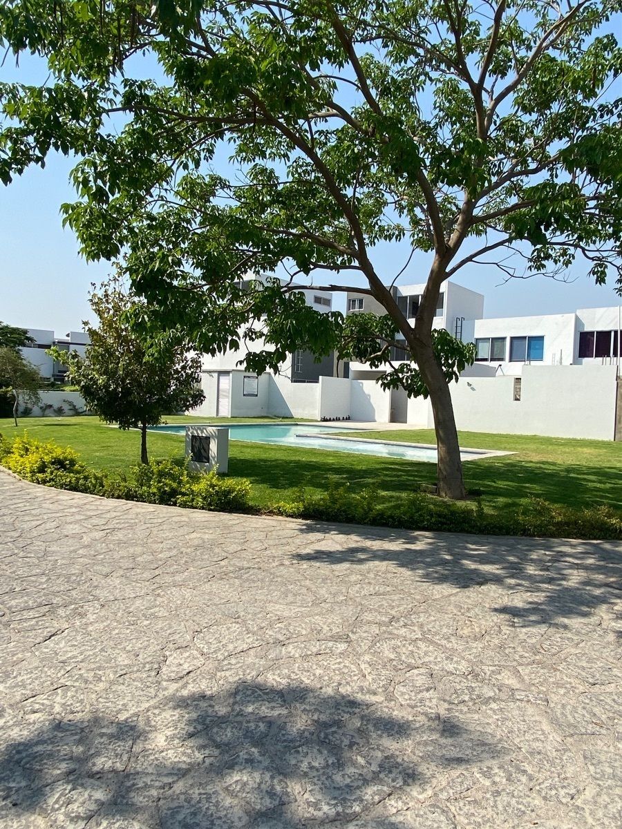 Casa en condominio en Santa Anita, Tlajomulco de Zúñiga, foto 5 de 16