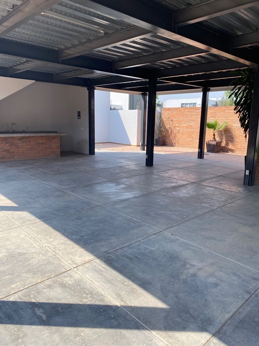 Casa en condominio en Santa Anita, Tlajomulco de Zúñiga, foto 6 de 16