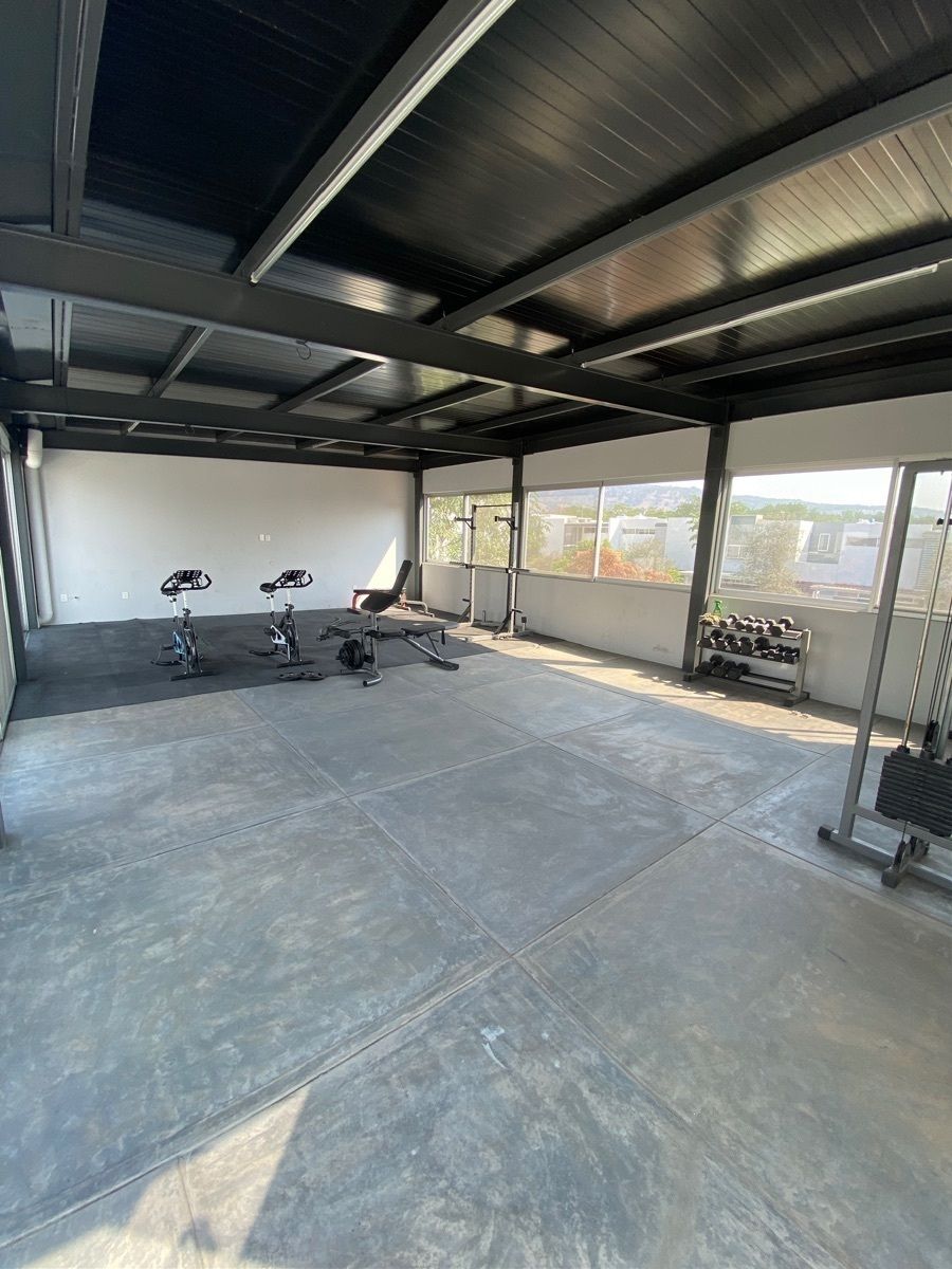 Casa en condominio en Santa Anita, Tlajomulco de Zúñiga, foto 7 de 16