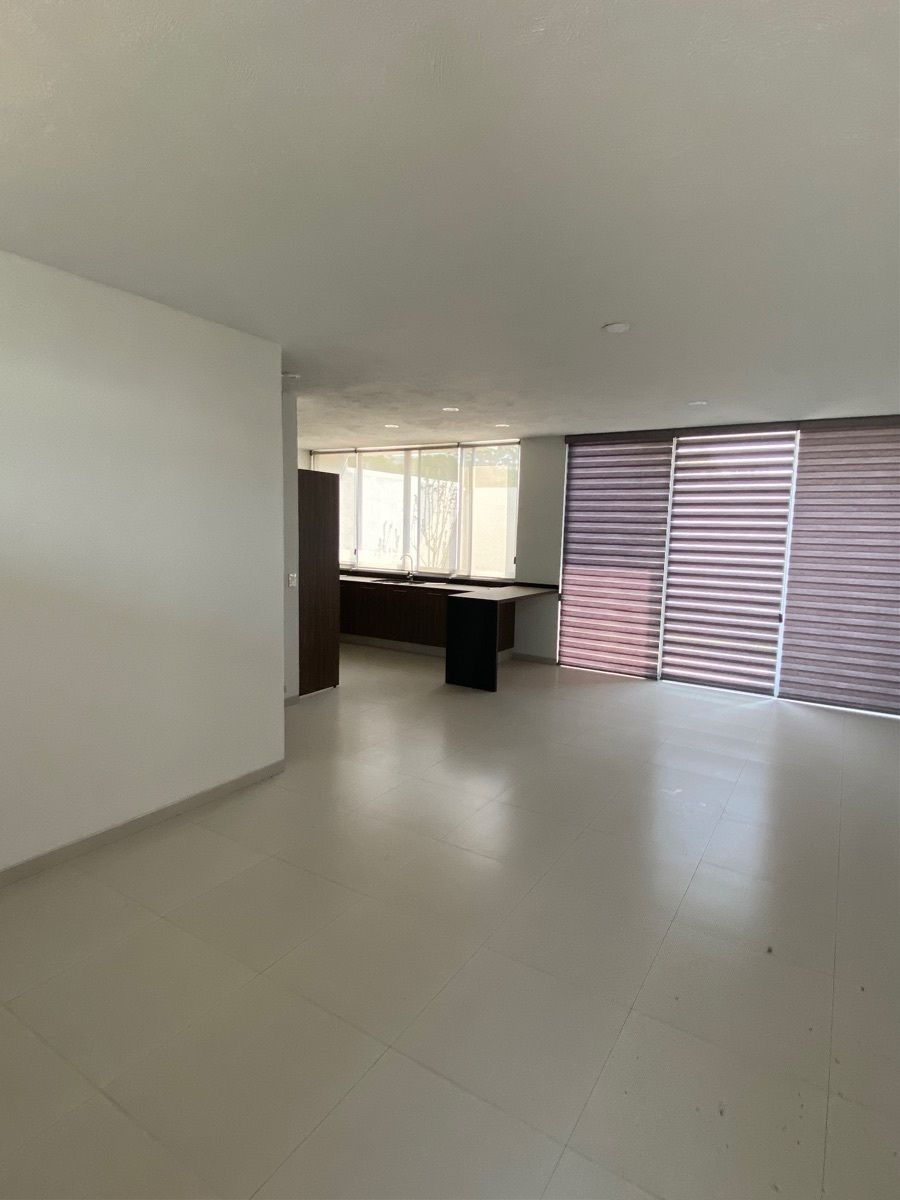 Casa en condominio en Santa Anita, Tlajomulco de Zúñiga, foto 8 de 16