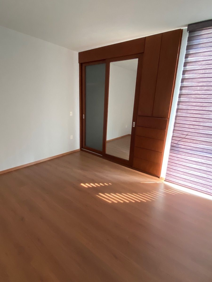 Casa en condominio en Santa Anita, Tlajomulco de Zúñiga, foto 11 de 16