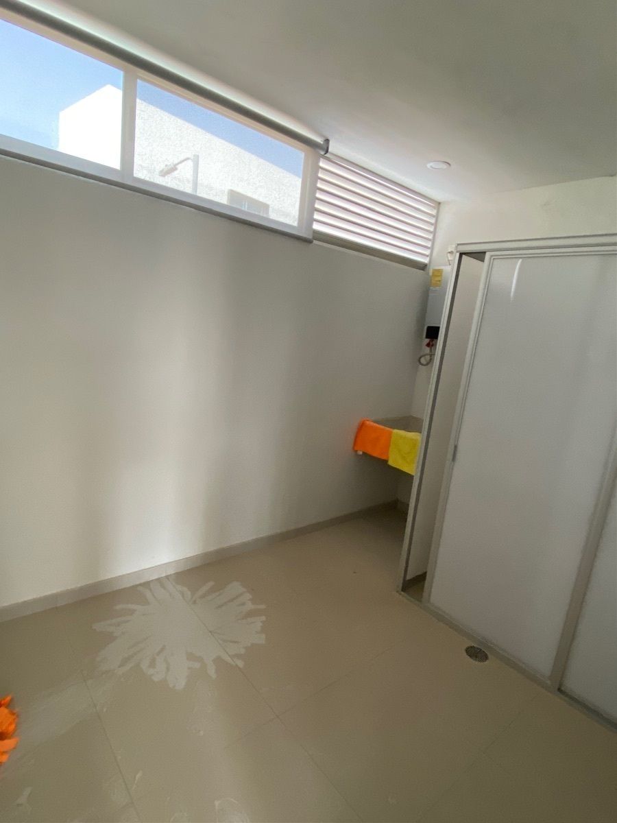 Casa en condominio en Santa Anita, Tlajomulco de Zúñiga, foto 12 de 16