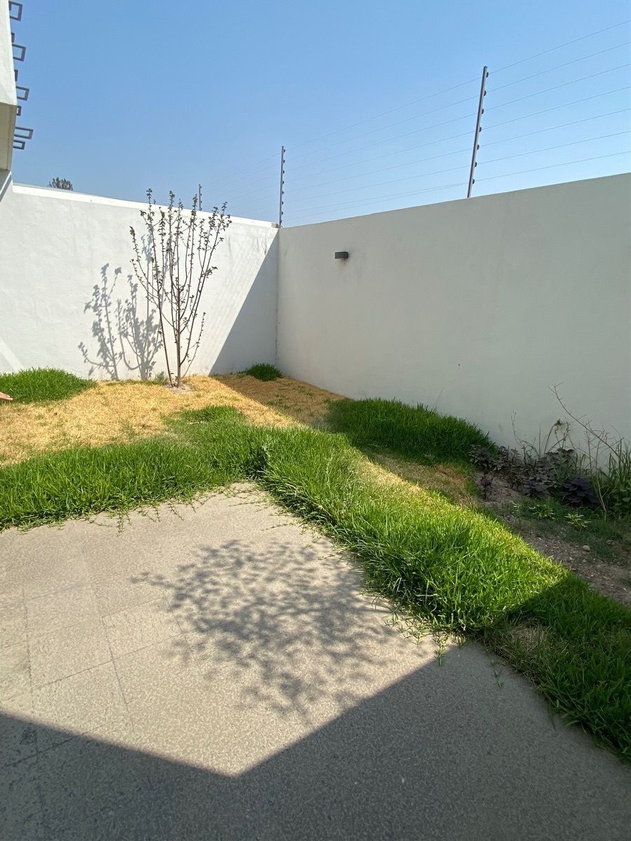 Casa en condominio en Santa Anita, Tlajomulco de Zúñiga, foto 13 de 16