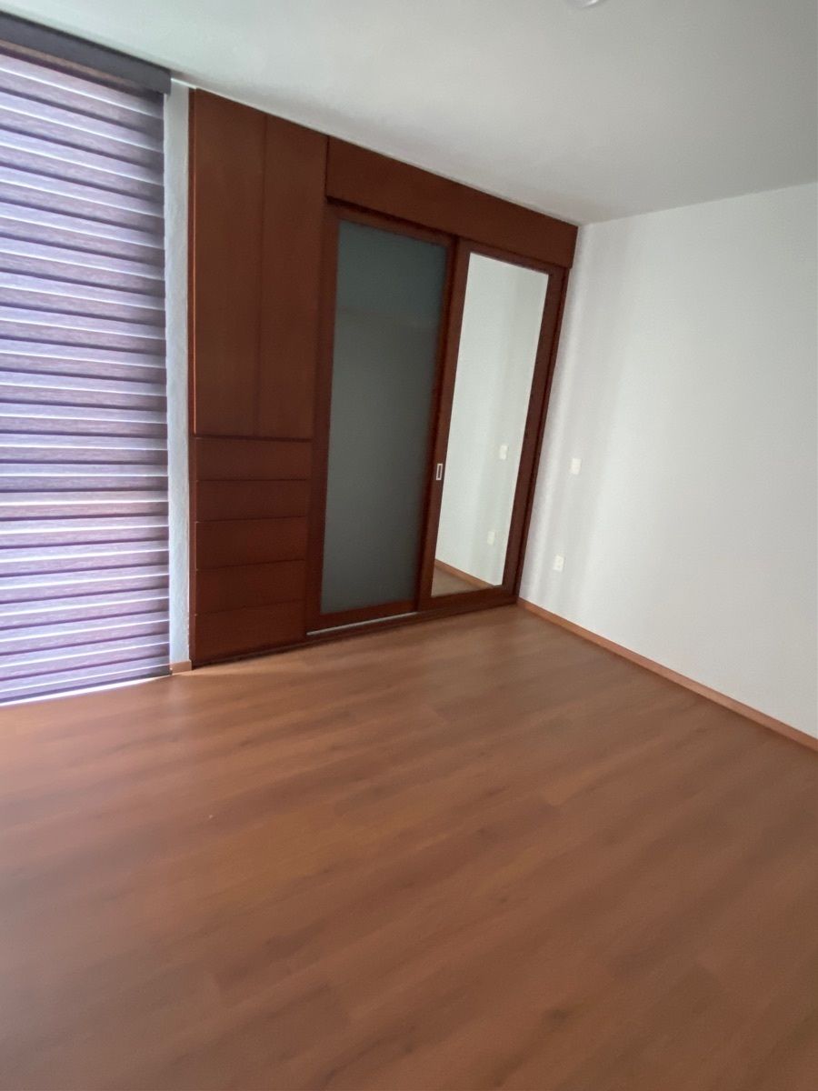 Casa en condominio en Santa Anita, Tlajomulco de Zúñiga, foto 15 de 16