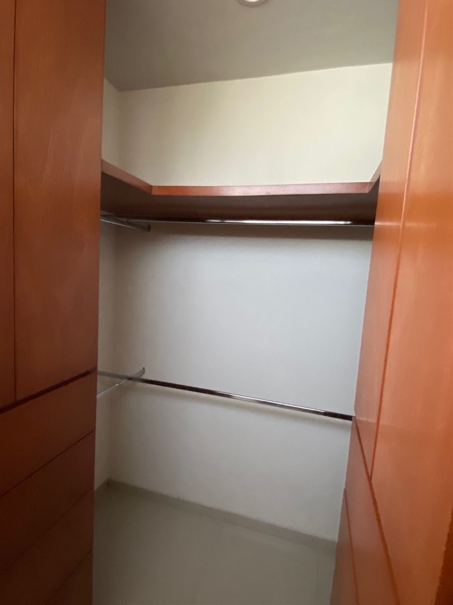 Casa en condominio en Santa Anita, Tlajomulco de Zúñiga, foto 14 de 16