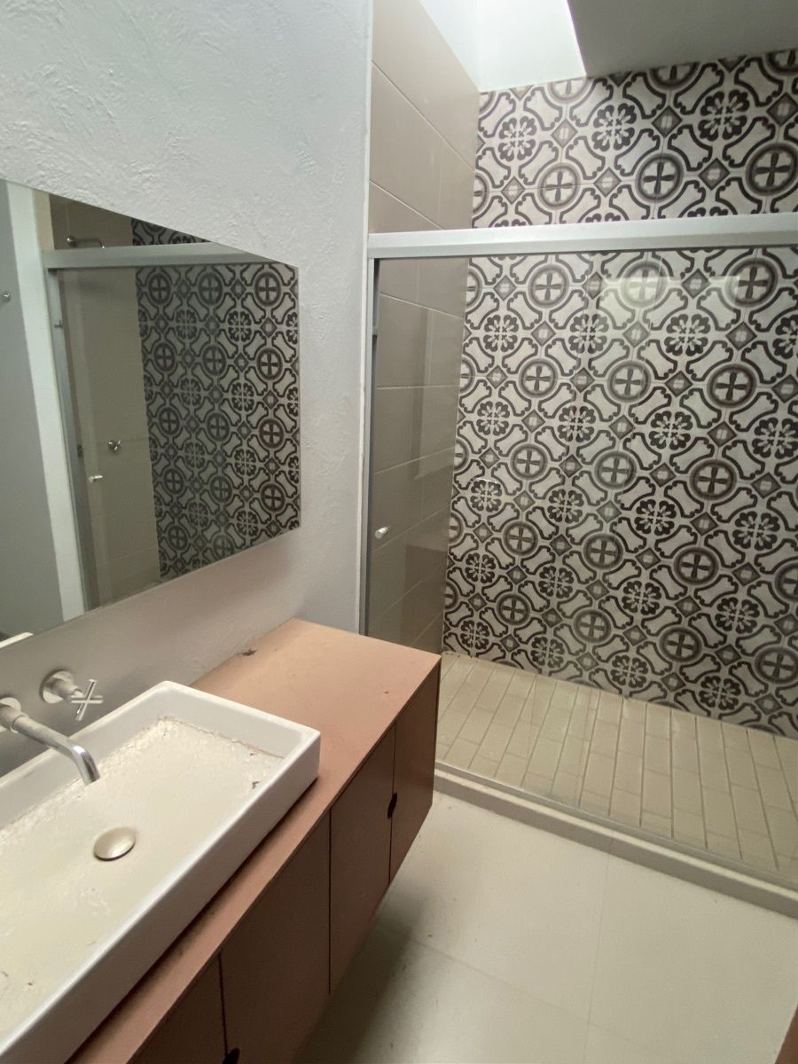 Casa en condominio en Santa Anita, Tlajomulco de Zúñiga, foto 16 de 16