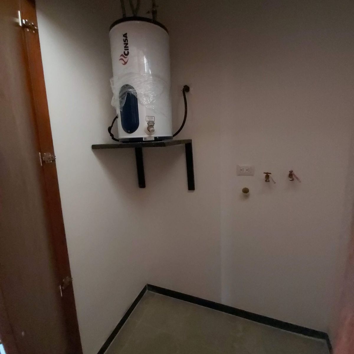 Apartment in Temozón Norte, Mérida, photo 7 of 17