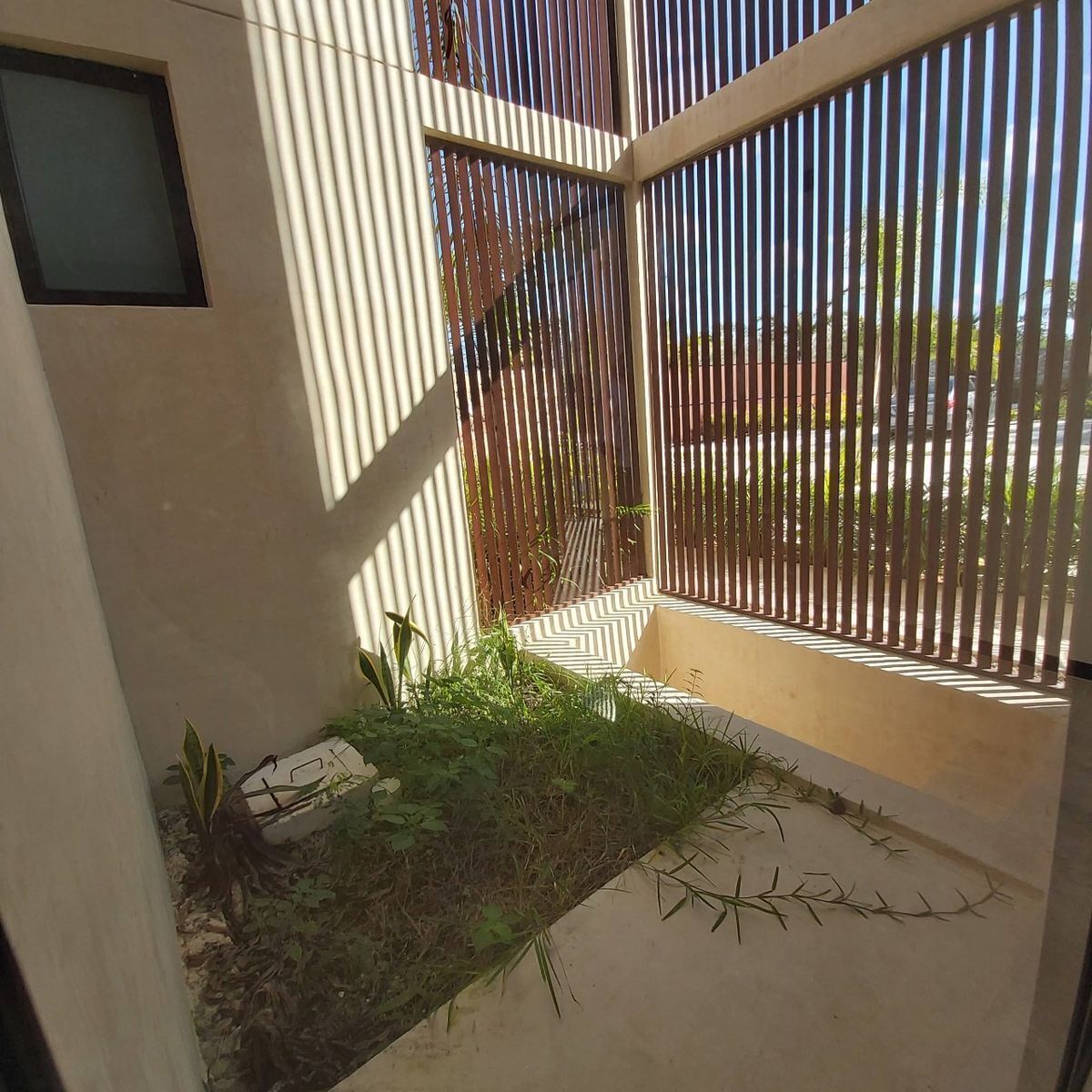 Apartment in Temozón Norte, Mérida, photo 3 of 17