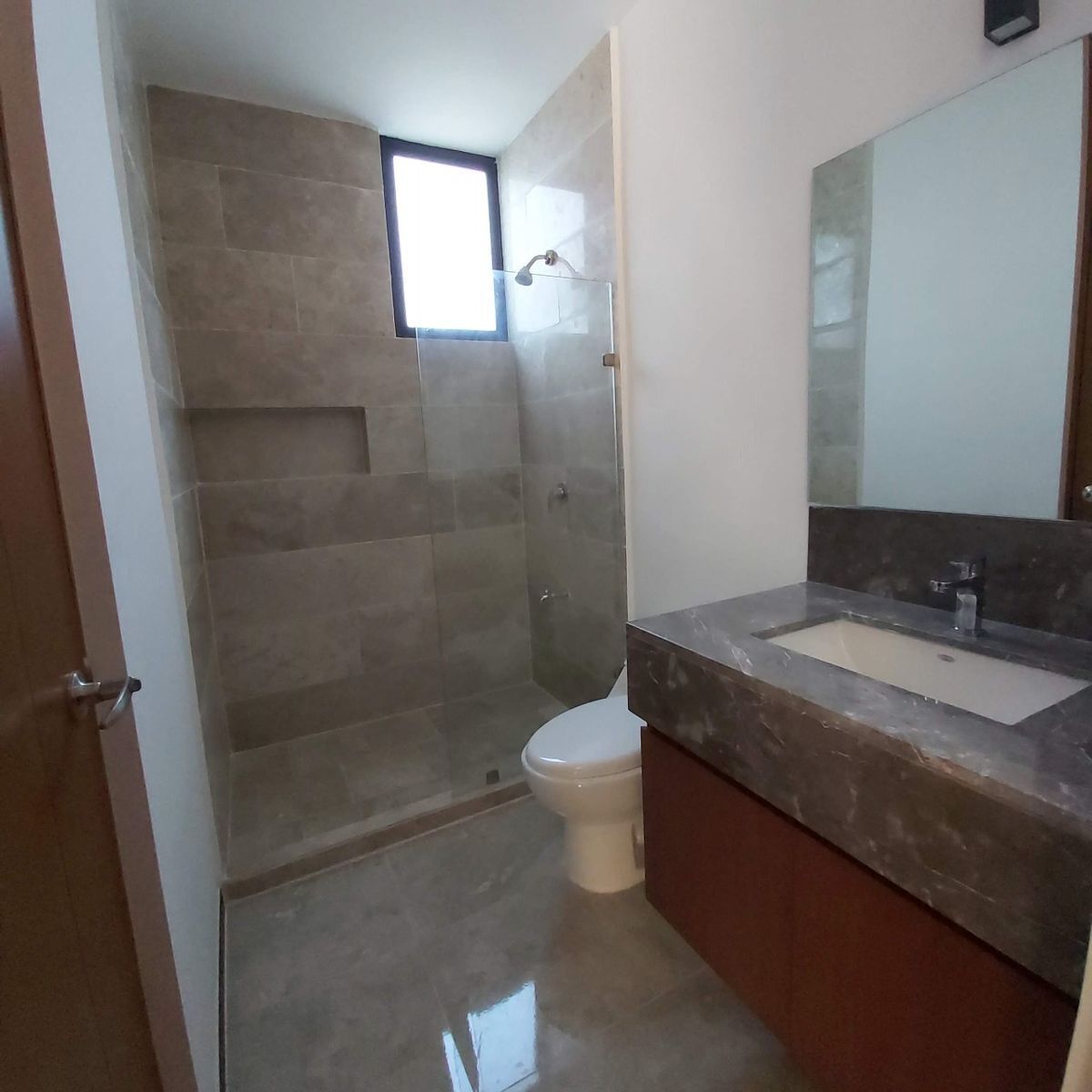 Apartment in Temozón Norte, Mérida, photo 5 of 17
