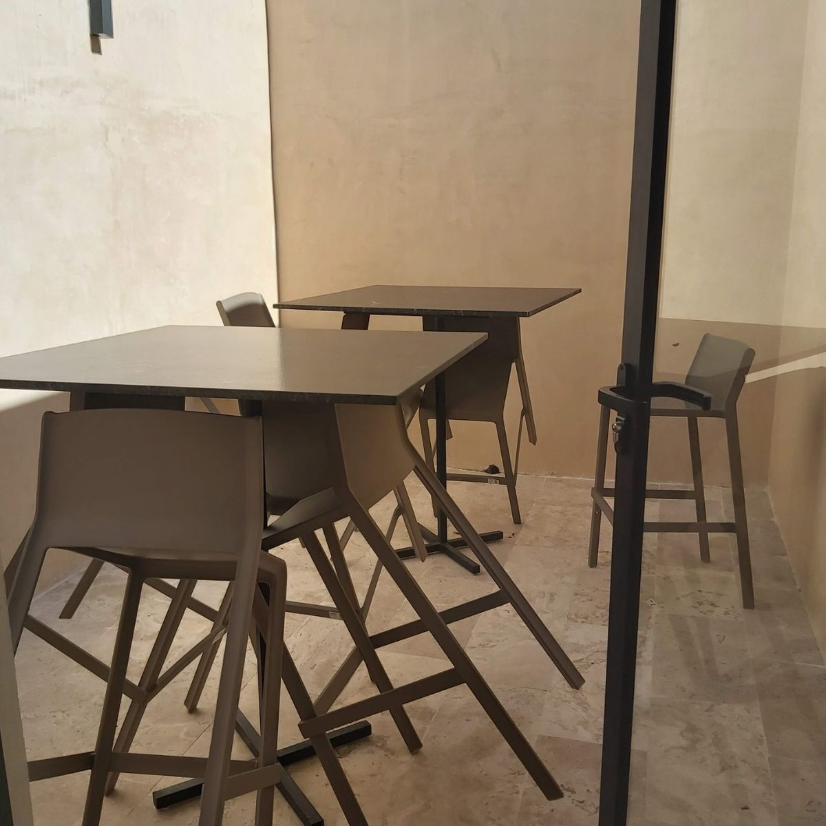 Apartment in Temozón Norte, Mérida, photo 11 of 17
