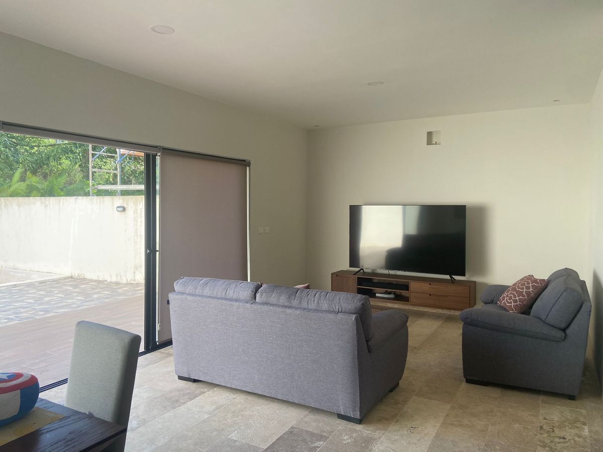 Casa en Cabo Norte, Mérida, foto 5 de 16
