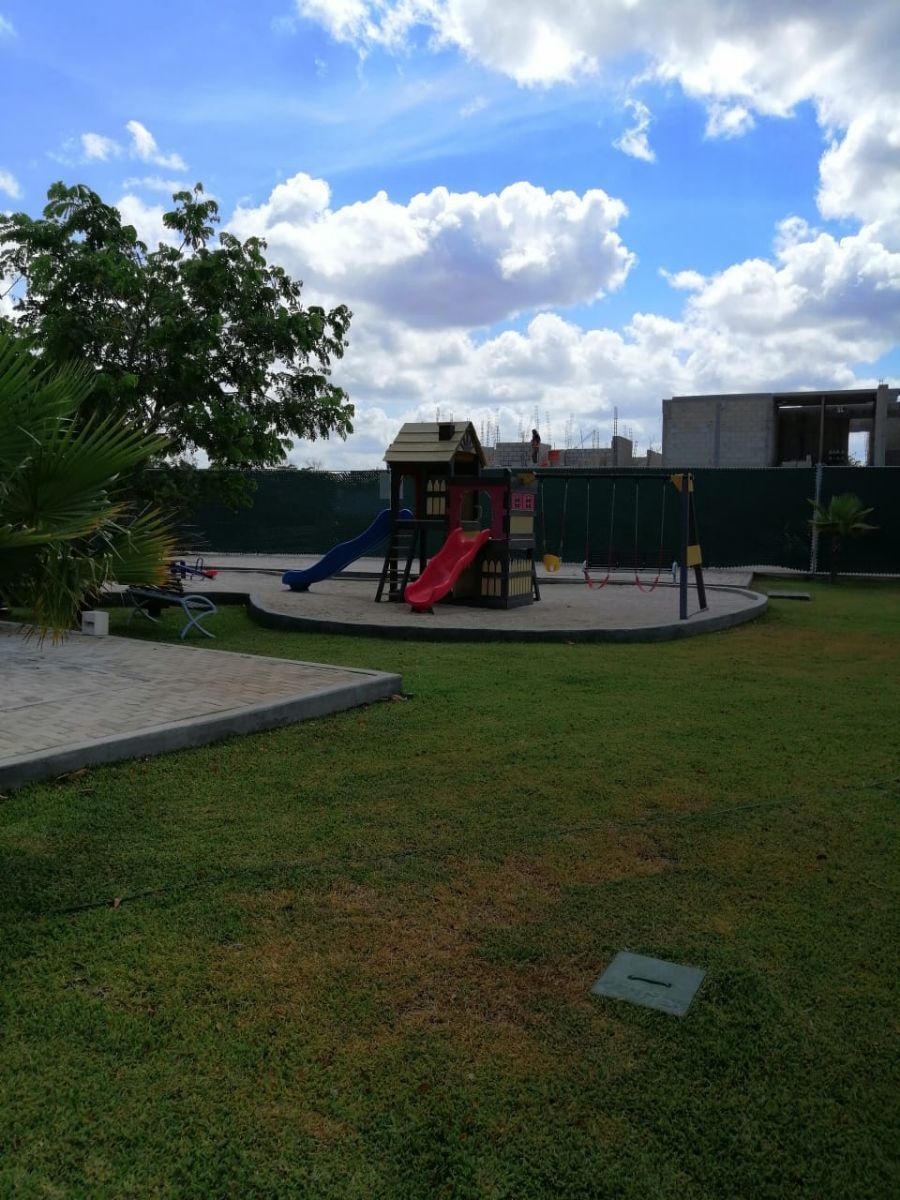 Casa en Cabo Norte, Mérida, foto 16 de 16