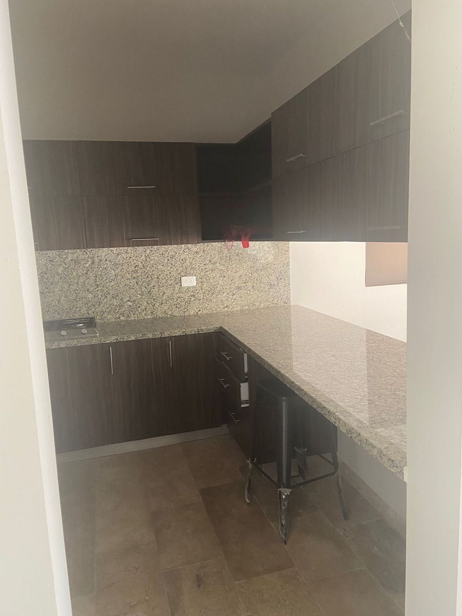 Casa en Cabo Norte, Mérida, foto 4 de 16