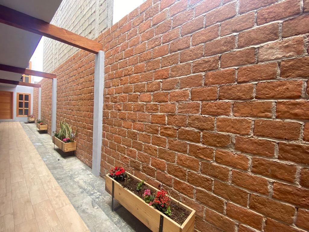 18 de 18