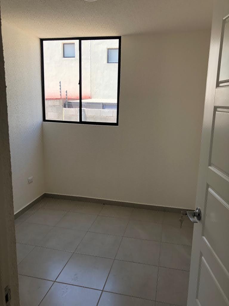 Casa en condominio en Capital Sur, El Marqués, foto 7 de 24