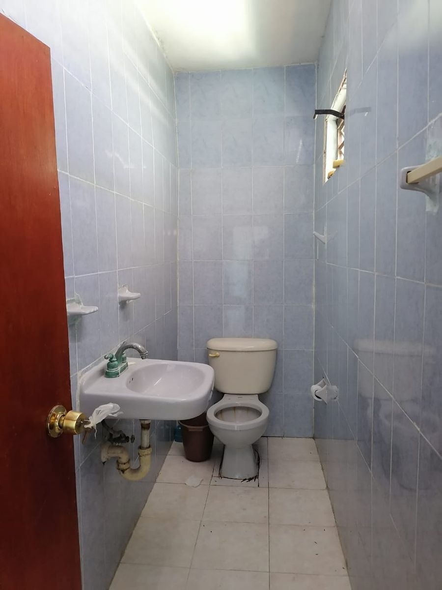 14 de 17
