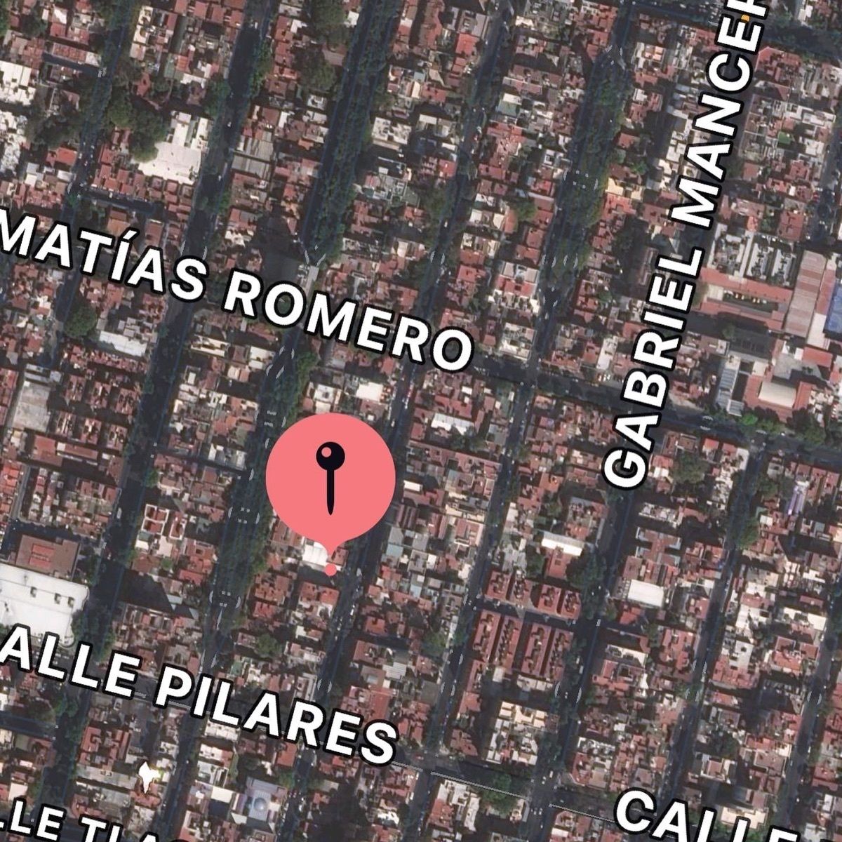 3 de 3