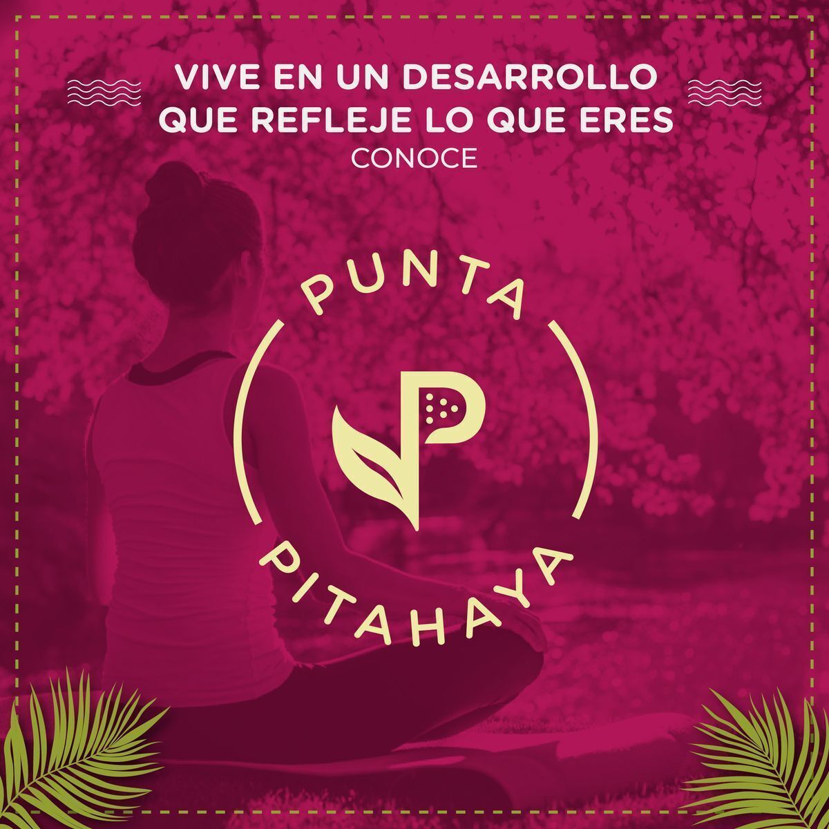 1 de 28