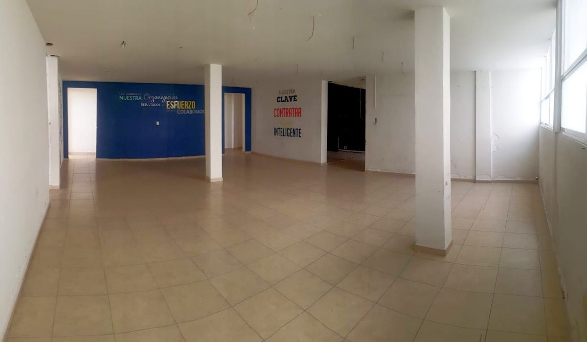Oficina en Obrera, Cuauhtémoc, foto 12 de 18