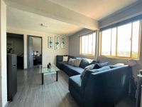 Estupendo Departamento Remodelado en Venta, Paseos del Sol, Zapopan