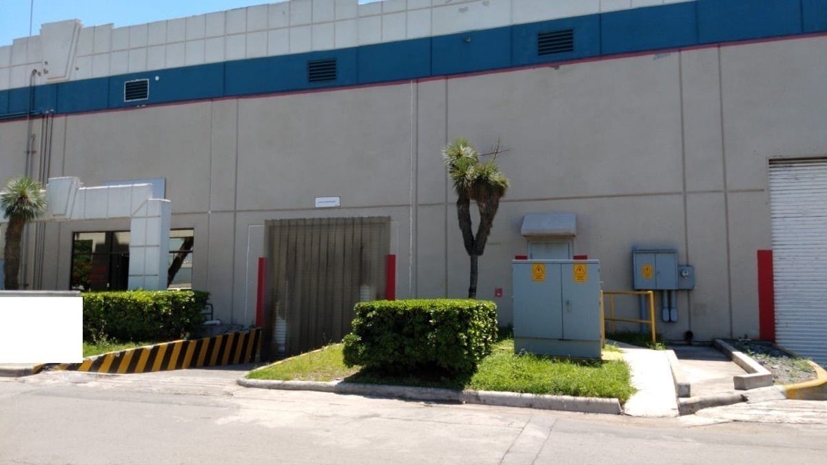 1 de 3