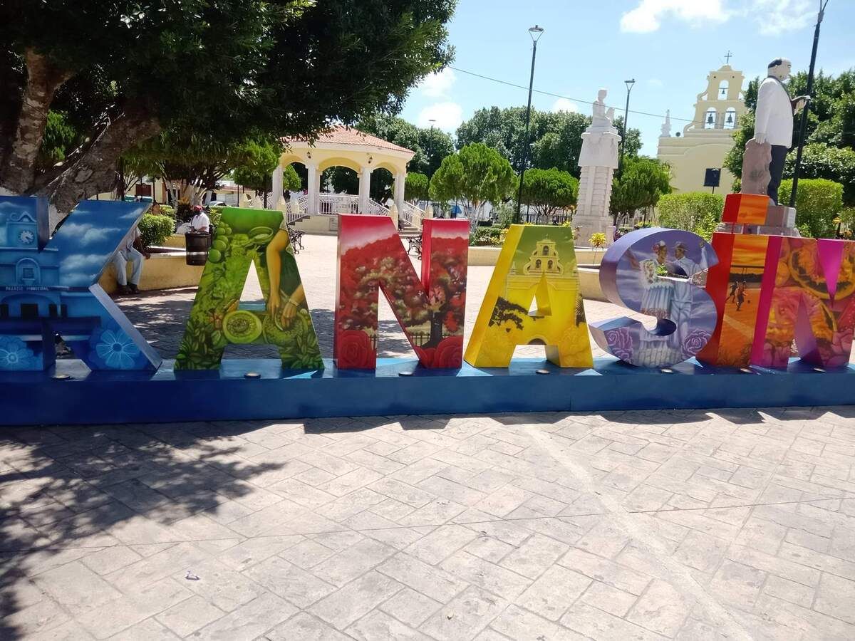 4 de 12