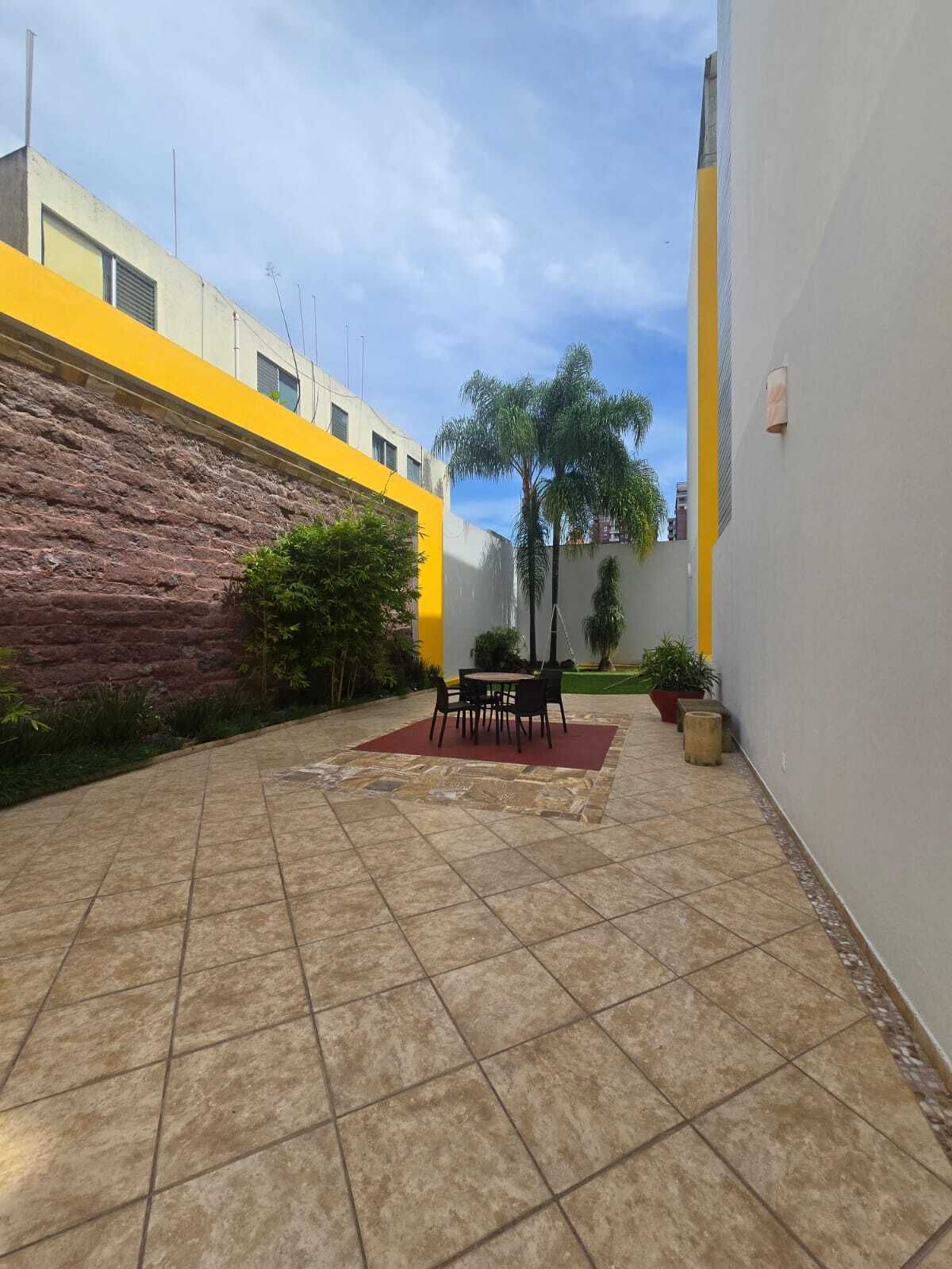 20 de 20