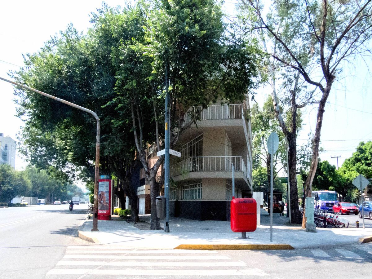 2 de 40