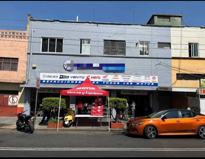 3 de 11